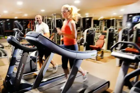 Wellness Chopok - 30