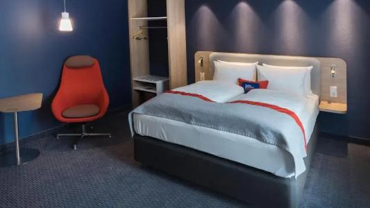 Holiday Inn Express WIESBADEN by IHG - 31