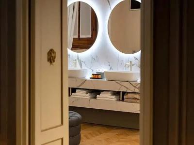 Relais Centrale Firenze - 127