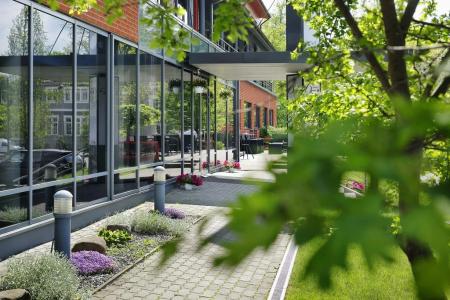 Oru Hub Tallinn - Handwritten Collection - 16