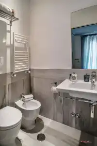 Villa Giulia - 7