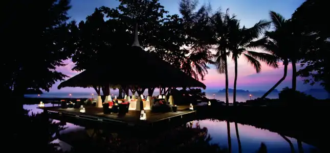 Phulay Bay, a Ritz-Carlton Reserve - 17