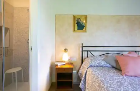 Le Fonti a San Giorgio - 144
