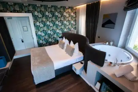 Relais sul Mare - 123