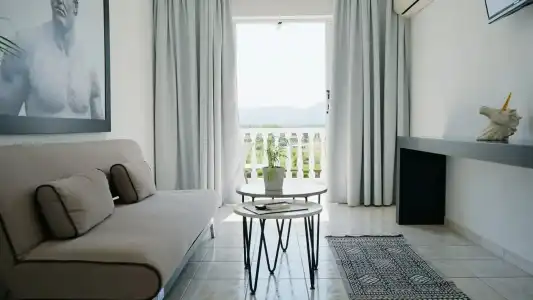 Meandros Boutique & Spa - Adults Only - 188