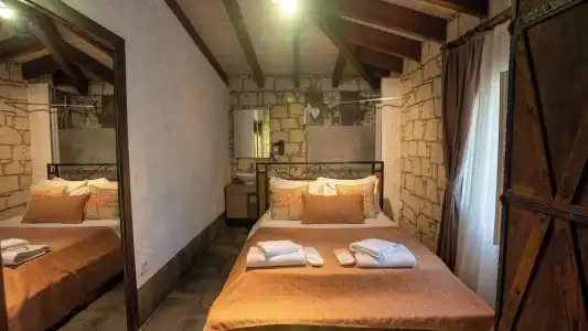 La Bien Alacati - Adults Only - 24