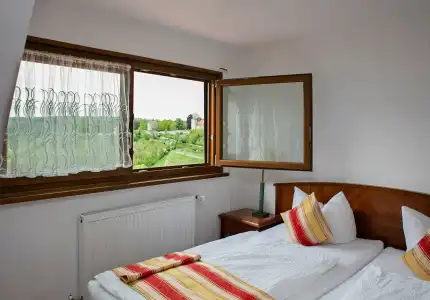am Siebersturm - 5