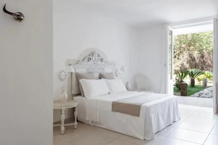 Maison d'Enrì - 4