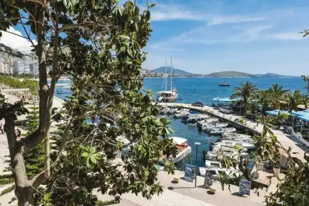 Porto Eda - 42