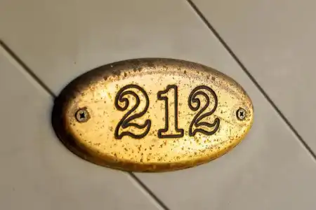 Louis II - 66