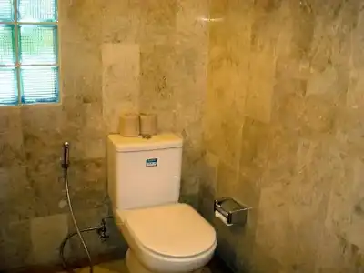 Aniniraka Resort & Spa - 85