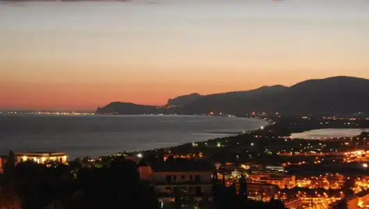 Belvedere - 36