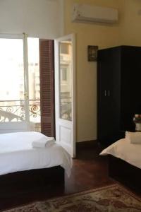 New Panorama - 65