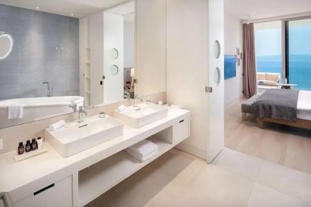 Radisson Blu Resort & Spa, Split - 218