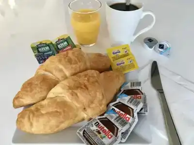 Dům U pikové desítky - 10