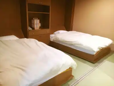 Soji-in - 1