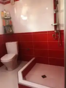 Guest House Misho - 27