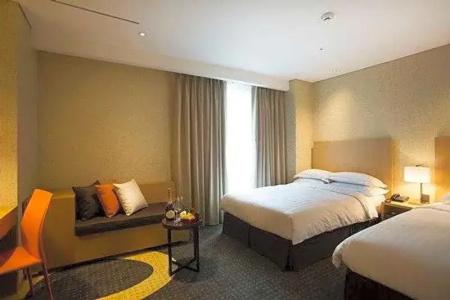 Solaria Nishitetsu Busan - 59