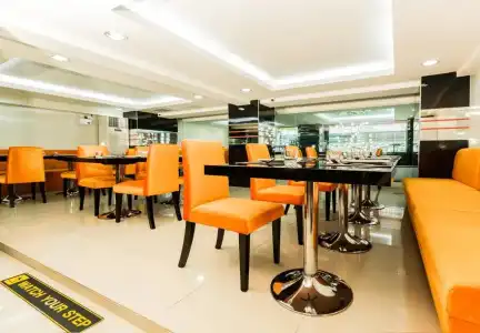 De Bangkok - 22
