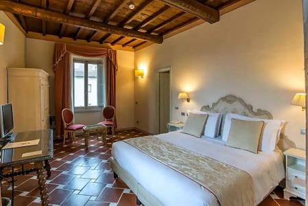 Atlantic Palace - 28