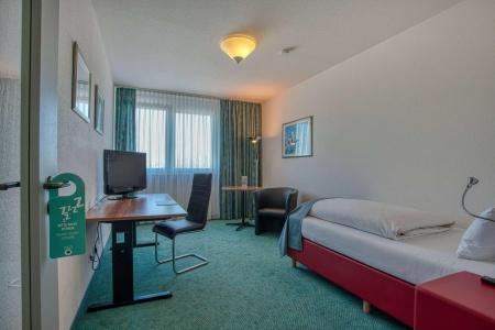 Centro Boblingen, Trademark Collection by Wyndham - 2