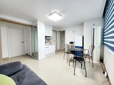 Wow Hills Guest House - 19