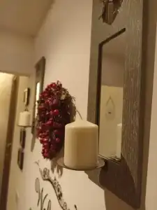 La Casina BB - 9