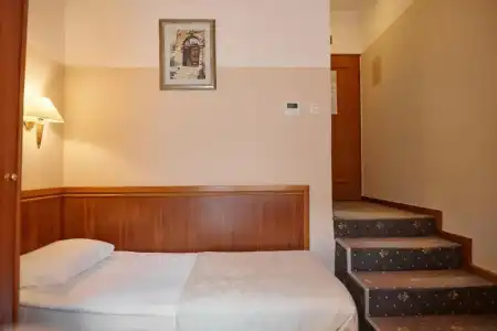 Lovrano - 29
