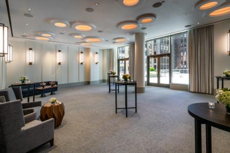 Kimpton Eventi by IHG - 22