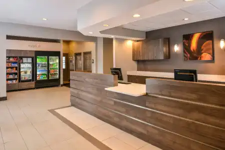 Residence Inn by Marriott Branson - 26