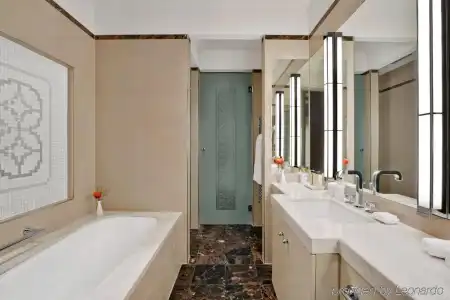 Anantara Palais Hansen Vienna - 8