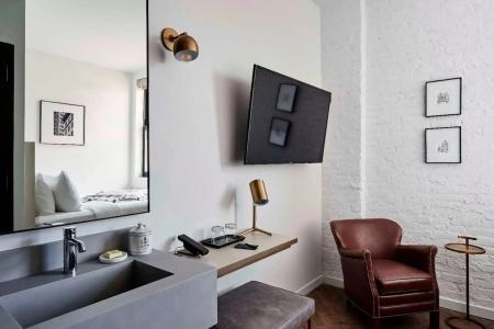 Walker Tribeca - 6