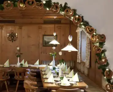 Haflingerhof - 16