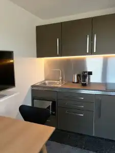 Avidonapartments - 27