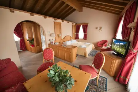 Valtellina - 5
