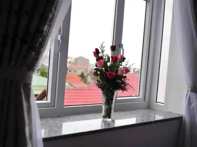 Ruby - 6