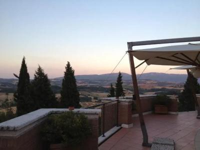 Villa Luisa - 56