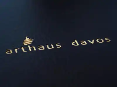 arthausHOTEL - 17