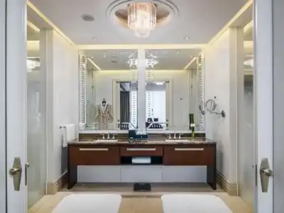 The St. Regis Chengdu - 126