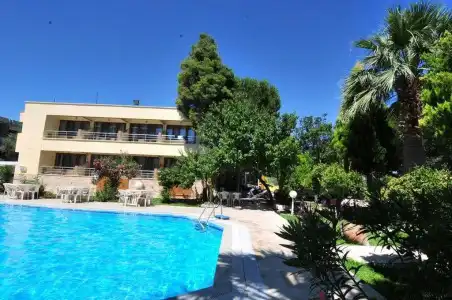 Yildizhan - 9