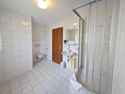 City Mark Michelstadt - 12