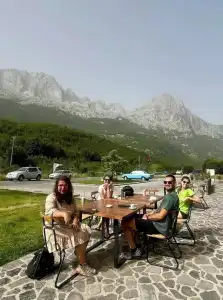 Shkodra - 10