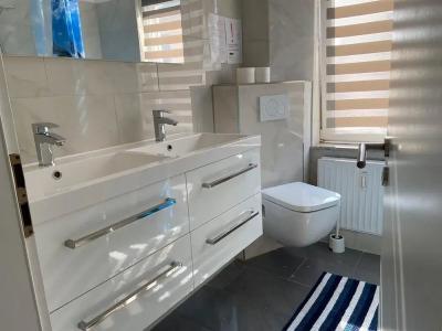 City Pension Bremerhaven - 5