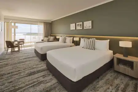 Rydges Port Macquarie - 151