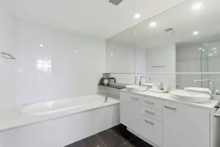 Aria Apartments - 597