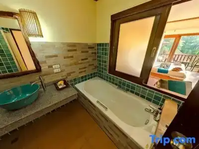 Andamanee Boutique Resort Aonang Krabi - 108