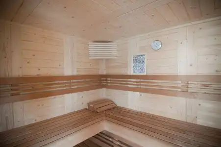 B&B Innbrugas - 15