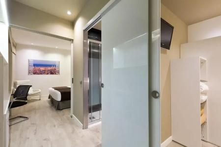 & Apartments Travessera - 165