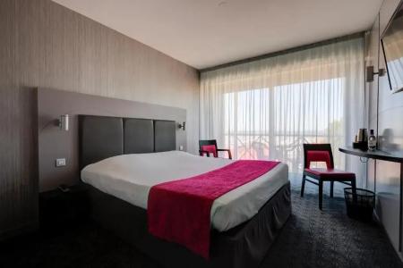 Hôtel le Nautic - 66