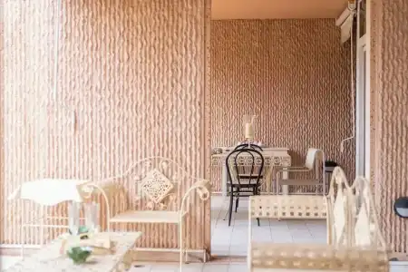 Residence Scoglietto 50 - 129
